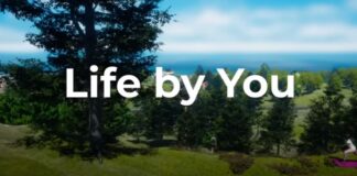 Life by You, el nuevo competidor de Los Sims, desvela todas sus novedades jugables Life by You