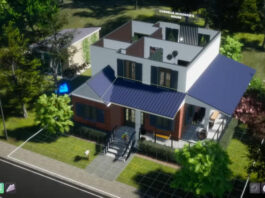 Paradox da carpetazo al sueño de Life by You Life by You