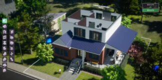 Paradox da carpetazo al sueño de Life by You Life by You