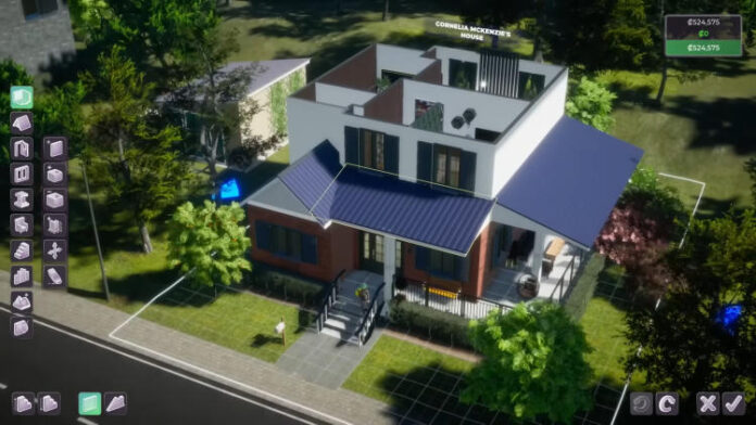 Life by you Life by You