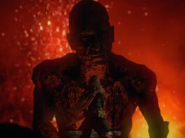 La expansión Crucible llegará con antelación a Path of Exile este 7 de abril para PC Path of exile