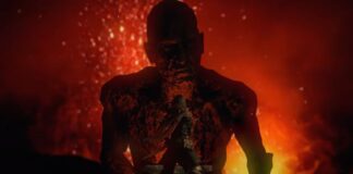 La expansión Crucible llegará con antelación a Path of Exile este 7 de abril para PC Path of exile