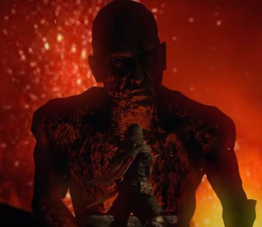La expansión Crucible llegará con antelación a Path of Exile este 7 de abril para PC Path of exile
