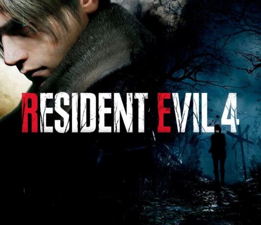 RE4 supera tres millones en dos días Resident Evil 4