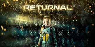 Returnal – Análisis Returnal