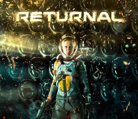 Returnal – Análisis Returnal