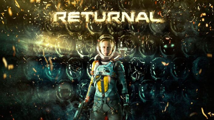 Returnal