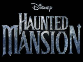 Tráiler de «Mansión Encantada» (2023) de Disney