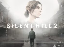 Más de 2.5 millones de Silent Hill 2 Remake Silent Hill 2 Remake
