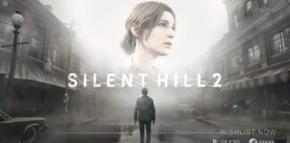 Silent Hill 2 Remake – Avance Silent Hill 2 Remake