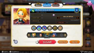 theatrhythm final bar line