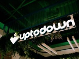 Uptodown Awards los ganadores a las mejores Apps y juegos Android Uptodown Awards