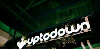 Uptodown Awards los ganadores a las mejores Apps y juegos Android Uptodown Awards