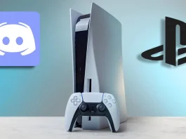 La nueva actualización del software del sistema de PlayStation 5 ya está disponible actualizacion
