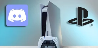 La nueva actualización del software del sistema de PlayStation 5 ya está disponible actualizacion