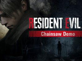 Resident Evil 4 Remake – Avance Resident Evil 4: Remake Demo