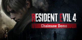 Resident Evil 4 Remake – Avance Resident Evil 4: Remake Demo