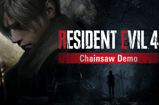 Resident Evil 4 Remake – Avance Resident Evil 4: Remake Demo