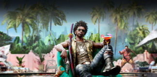 Dead Island 2 presenta novedades dead island 2