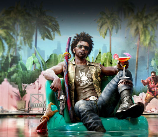 Dead Island 2 presenta novedades dead island 2