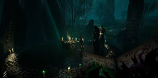 Eresys estará disponible en Steam el 20 de abril eresys en steam