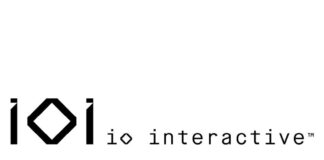 Así es Project Fantasy, el nuevo RPG online de los creadores de Hitman IO Interactive