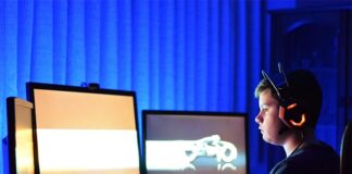 Los mejores juegos gratis en línea en cualquier dispositivo Juegos gratis en línea