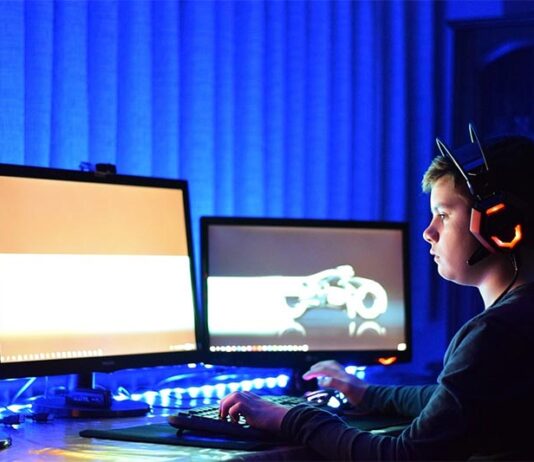 Los mejores juegos gratis en línea en cualquier dispositivo Juegos gratis en línea