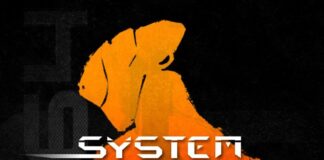 System of Souls a la venta para PS5 y PC system of souls