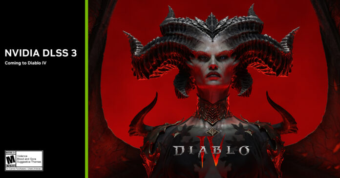 Diablo IV