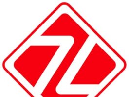 Conoce la mejor versión del poker junto a GipsyTeam