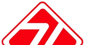 Conoce la mejor versión del poker junto a GipsyTeam