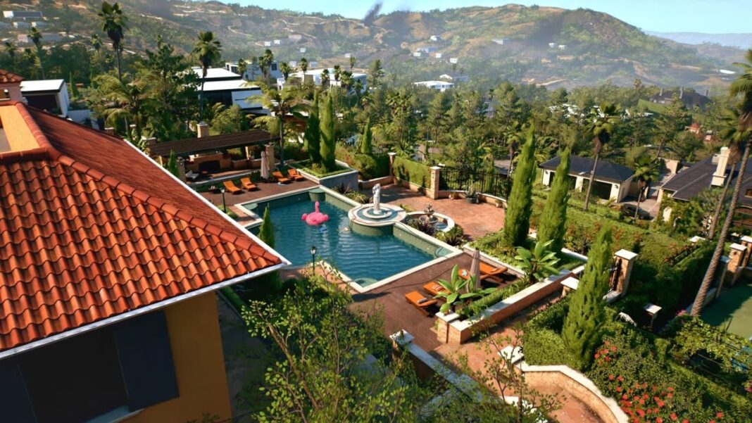 Dead Island 2