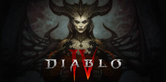 Cambios en la actualización 2.0 para Diablo IV Diablo IV