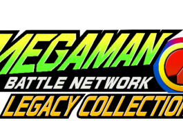Mega Man Battle Network Legacy Collection ya disponible en PS4, Switch y PC Mega Man Battle Network Legacy Collection