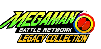 Mega Man Battle Network Legacy Collection ya disponible en PS4, Switch y PC Mega Man Battle Network Legacy Collection