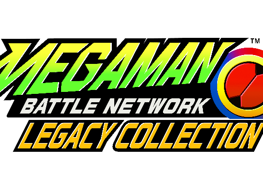 Mega Man Battle Network Legacy Collection ya disponible en PS4, Switch y PC Mega Man Battle Network Legacy Collection
