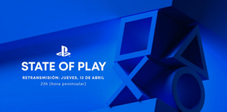 Final Fantasy XVI será el protagonista del State of Play de este jueves State of Play