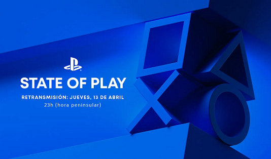 Final Fantasy XVI será el protagonista del State of Play de este jueves State of Play