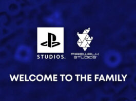 Sony Interactive Etertainment da la bienvenida a Firewalk Studios a PlayStation Studios Sony Interactive