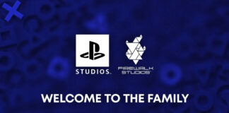 Sony Interactive Etertainment da la bienvenida a Firewalk Studios a PlayStation Studios Sony Interactive