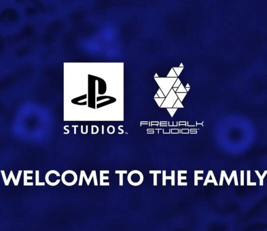 Sony Interactive Etertainment da la bienvenida a Firewalk Studios a PlayStation Studios Sony Interactive