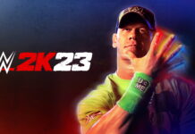WWE 2K23 – Análisis