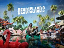 Dead Island 2 – Análisis Dead Island 2