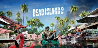 Dead Island 2 – Análisis Dead Island 2
