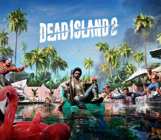 Dead Island 2 – Análisis Dead Island 2