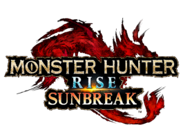 Monster Hunter Rise: Sunbreak ya disponible en Xbox Series X|S, Xbox One, Windows, PlayStation 5 y PlayStation 4 Monster Hunter Rise: Sunbreak