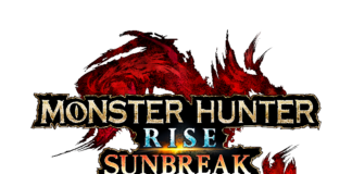 Monster Hunter Rise: Sunbreak ya disponible en Xbox Series X|S, Xbox One, Windows, PlayStation 5 y PlayStation 4 Monster Hunter Rise: Sunbreak