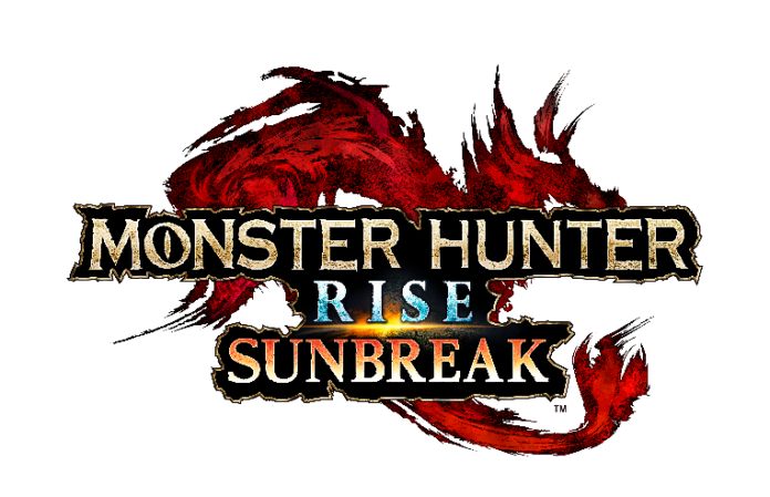 Monster Hunter Rise: Sunbreak