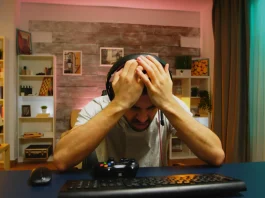 La decadente trayectoria de los ports a PC port